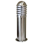 View Path, Walkway, Driveway, Entrance Area Bollard D790-SS316
